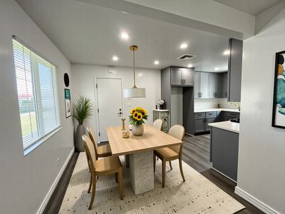 16245 Londelius St, North Hills, CA, 91343