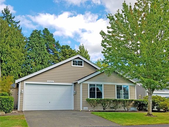 2nd image of 11405 3rd Avenue Ct E
