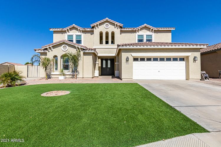 1st image of 38629 N Tumbleweed Ln