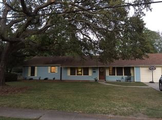 401 Jefferson Dr, Lake Charles, LA 70605