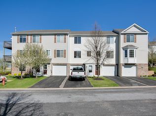 16071 72nd St NE, Otsego, MN 55330