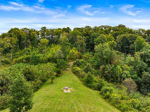 51st image of this home