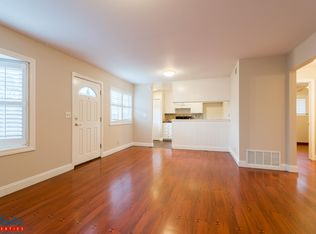 5663 Calmor Ave APT 1, San Jose, CA 95123