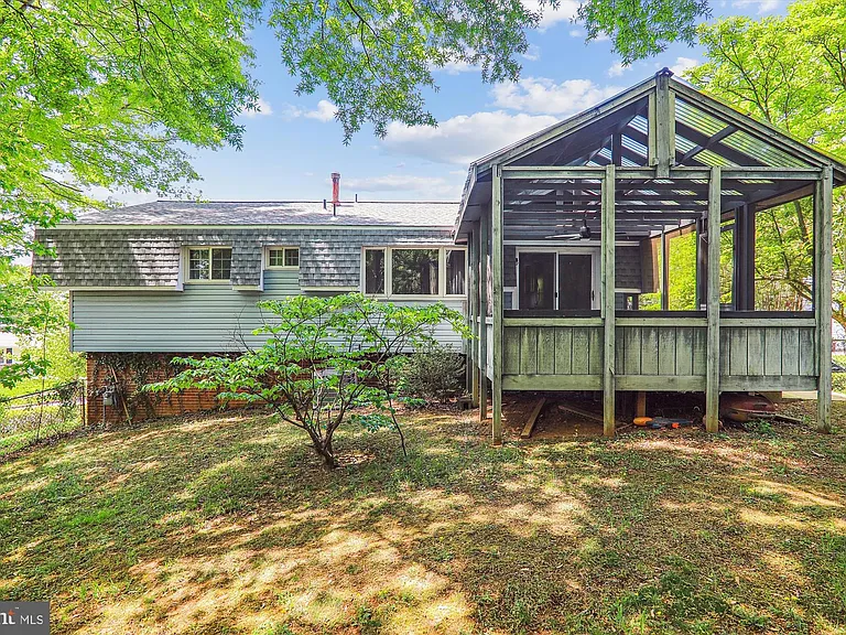 100 Periwinkle Ct — Photo 19