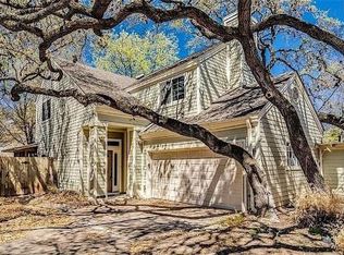 1702 Newning Ave #B, Austin, TX 78704