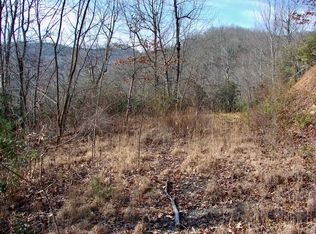 31-32 Middle Ridge Dr, Whittier, NC 28789