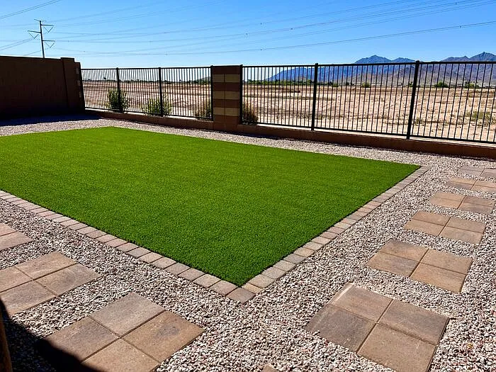 12785 W Levi Dr — Photo 31