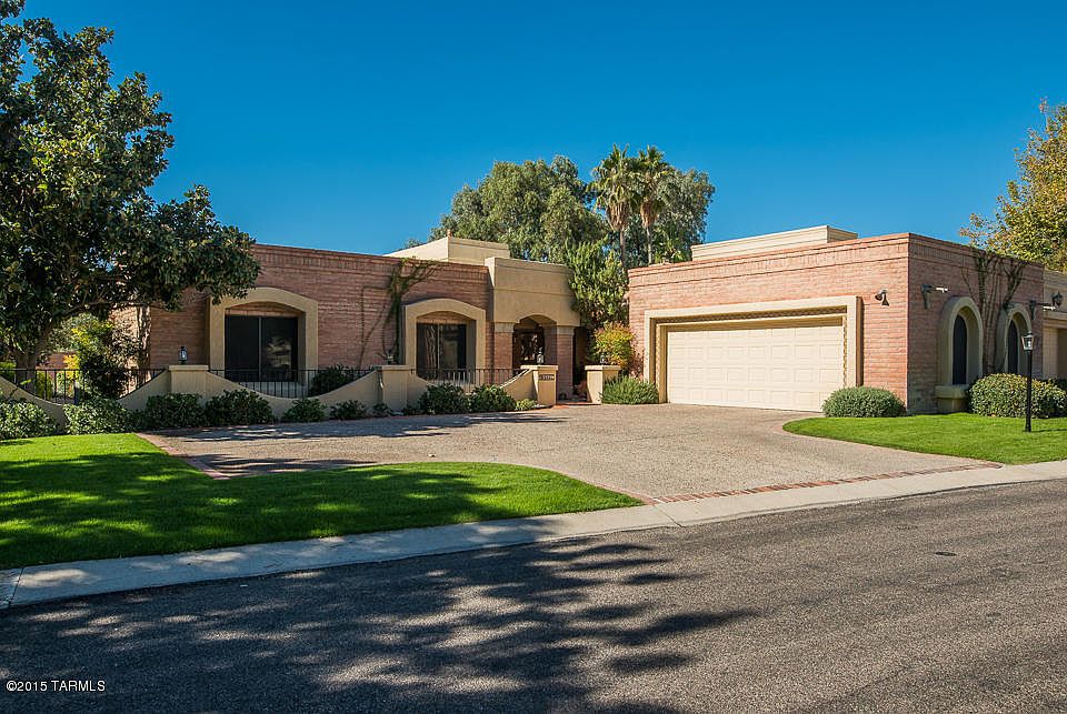 1st image of 3325 N Calle Tortosa