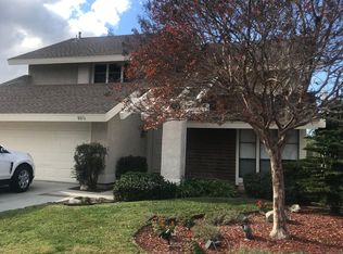 8071 Lancashire Cir, La Palma, CA 90623