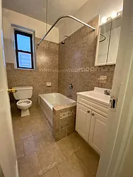 Rented by Prime City Listings LLC