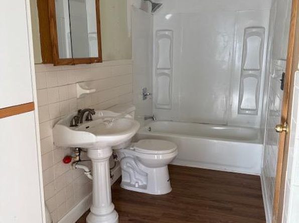 baltimore-maryland-36554868 picture