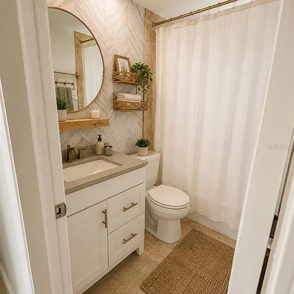 7325 Ivanhoe Dr — Photo 11