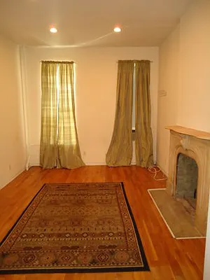 Rented by Village Living Realty | media 2