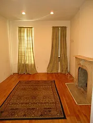 Rented by Village Living Realty