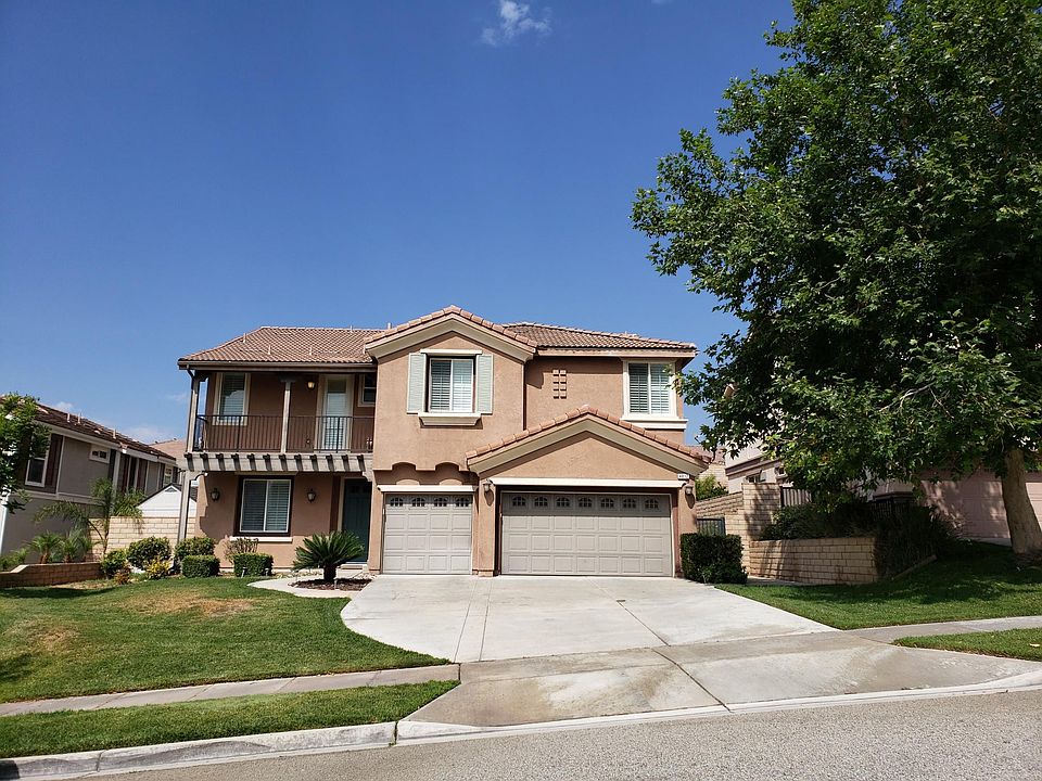 1st image of 4812 Thornbush Way