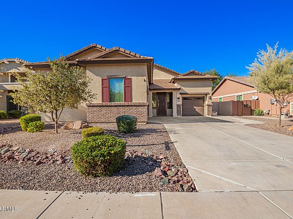2nd image of 4668 S MCMINN Drive