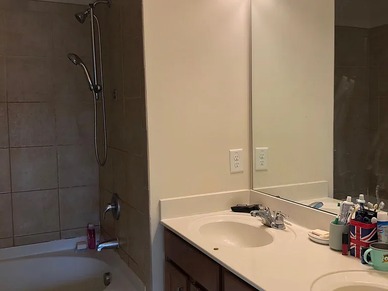 93 Intuition Cir — Photo 12