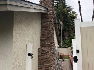 2908 Ariane Dr, San Diego, CA 92117