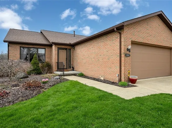 2144 Prestwick Dr, Uniontown, OH 44685