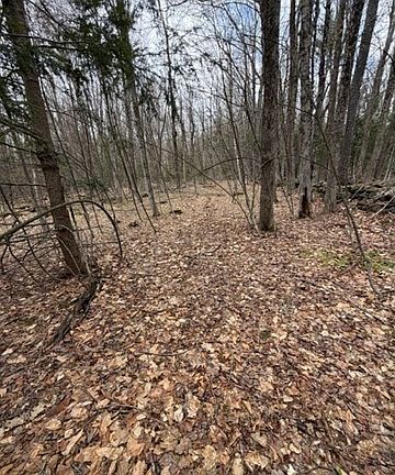 5th image of 0 Tunnel Rd