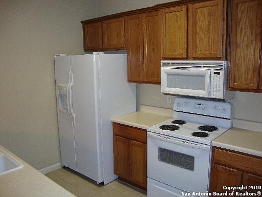 4th image of 136 Sunnyland Dr #136
