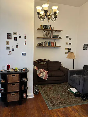 Rented by Avenues Real Estate | media 15