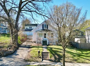 1211 Main Street, Eau Claire, WI 54701