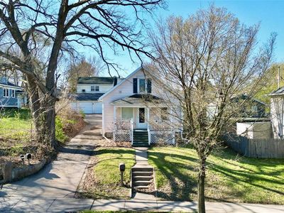 1211 Main Street, Eau Claire, WI, 54701