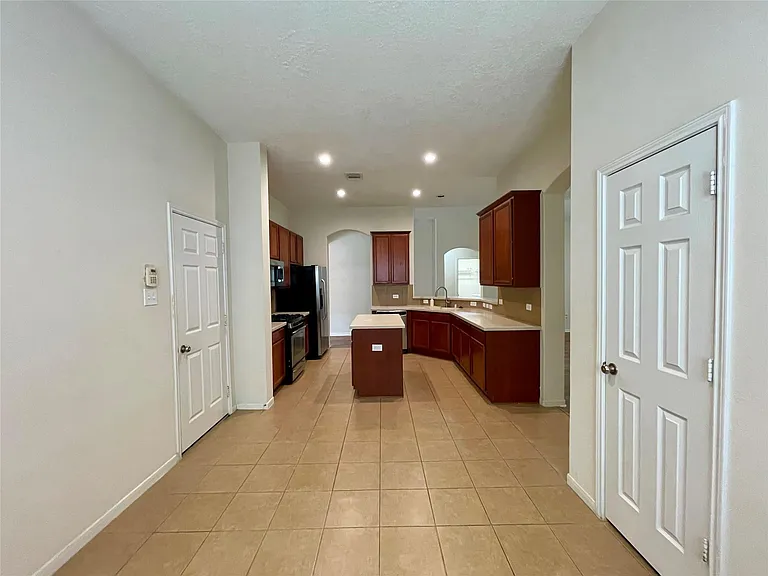 14110 Pawnee Bend Dr — Photo 16