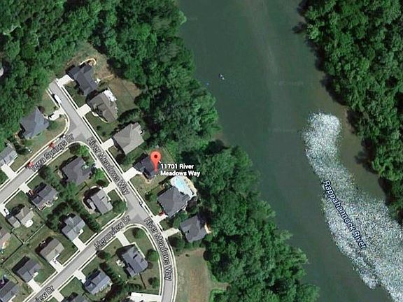 4th image of 11701 River Meadows Way