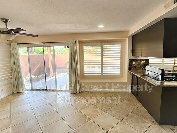 5th image of 46095 Monte Vista Dr