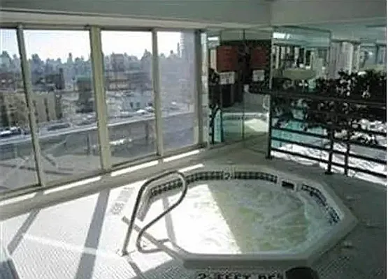 Rented by Compass | media 8