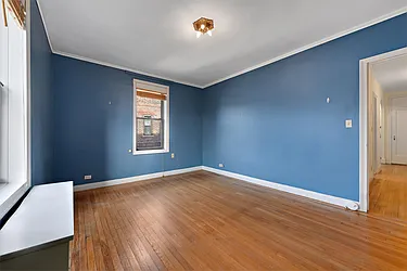 Sold by Exclusive Properties Sotheby's International Realty