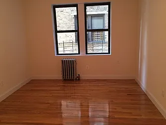 Rented by Voro New York