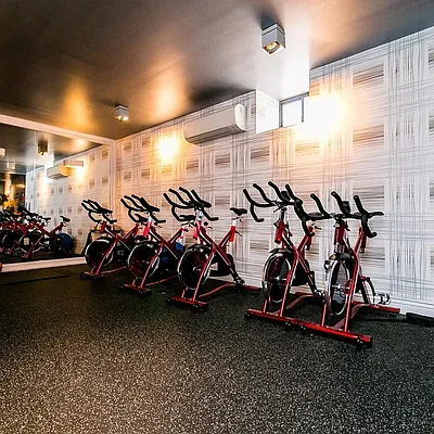 Rented by Nooklyn NYC LLC | media 89