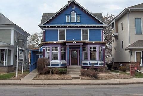 1st image of 3208 Hennepin Ave