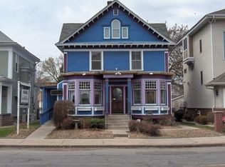 3208 Hennepin Ave, Minneapolis, MN 55408