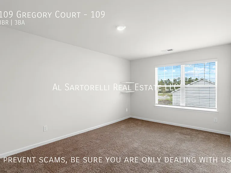 109 Gregory Ct #109 — Photo 18
