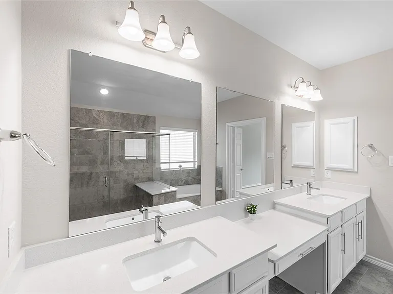 25119 Sundance Park Ln — Photo 16