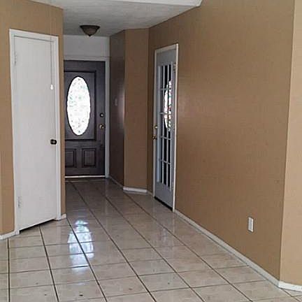 4th image of 2506 Copper Valley Ct