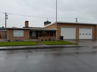 525 8th St, Idaho Falls, ID 83401