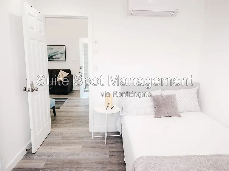 1409 Jefferson Ave #B1 — Photo 9