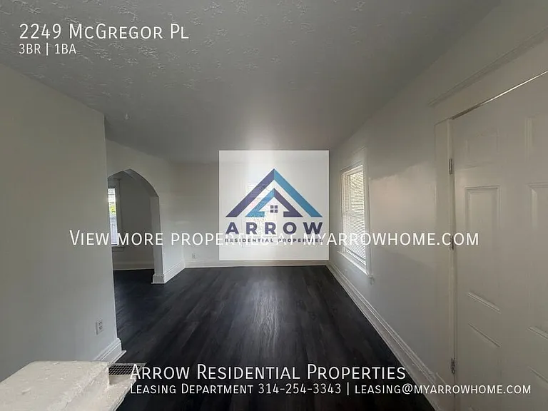 2249 McGregor Pl — Photo 17