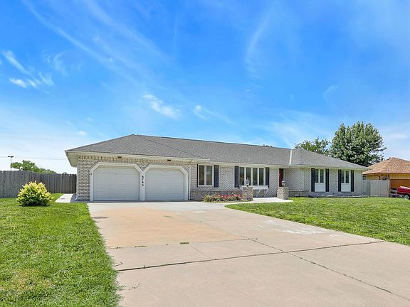 2nd image of 6765 E Bromley Cir