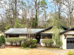 Att, Homewood, AL 35209