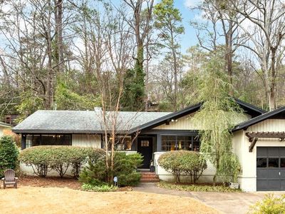 1802 Windsor Blvd, Homewood, AL, 35209