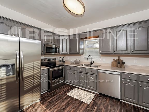 3rd image of 7380 Old Acton Rd