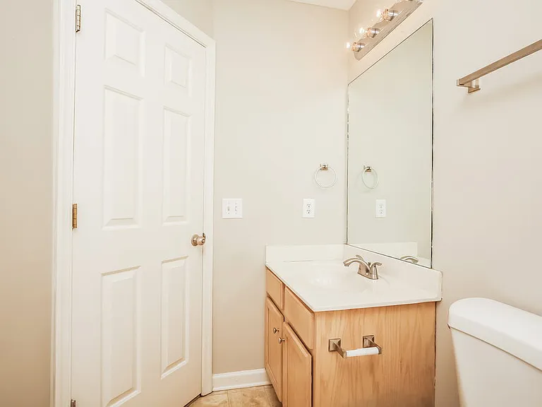 2538 Sonar St — Photo 20