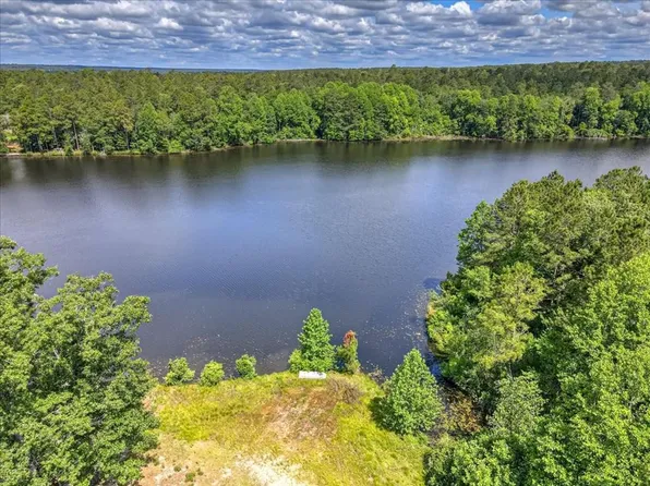 387 Wexford Mill Dr, Wagener, SC 29164