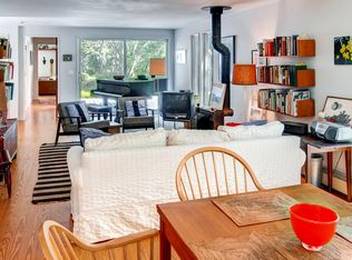 2967 Ala Oliko Pl, Honolulu, HI 96818